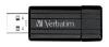 Verbatim Pen Drive 4 GB 